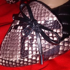 New women Michael kors size 7